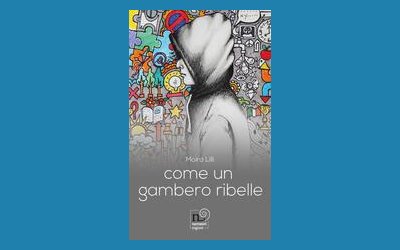 Come un gambero ribelle
