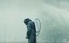 Chernobyl: trama, trailer e curiosità sulla serie ispirata a un libro