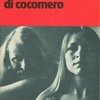 Zucchero di cocomero