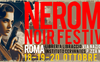 NeRoma Noir Festival 2024: conclusa la settima edizione del Festival del noir, giallo e crime