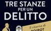 Tre stanze per un delitto. Il ritorno di Poirot