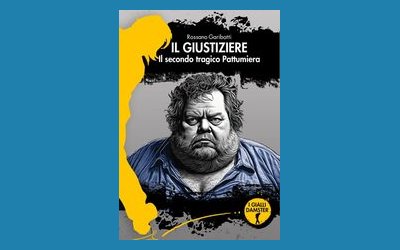 Il giustiziere. Il secondo tragico Pattumiera