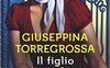 Il figlio maschio