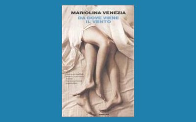 Da dove viene il vento