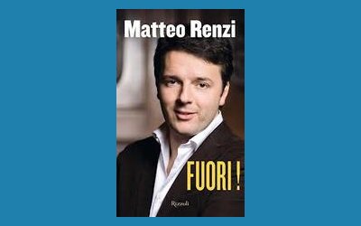 Fuori!