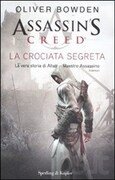 Assassin's creed. La crociata segreta