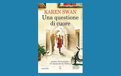 Una questione di cuore