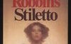 Stiletto