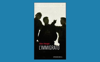L'immigrato