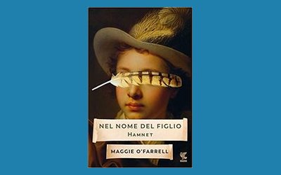 Nel nome del figlio. Hamnet