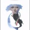 Illustratori Italiani. Annual 2009