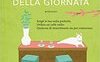 Il primo caffè della giornata