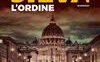 L'Ordine
