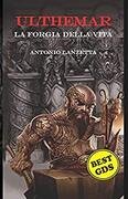 Ulthemar