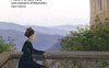 Romanzo siciliano