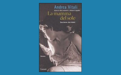 La mamma del sole