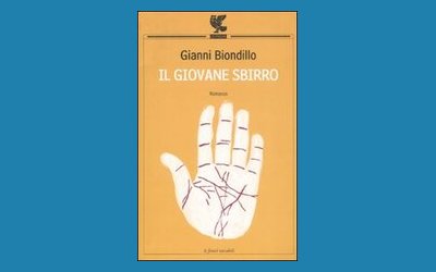 Il giovane sbirro