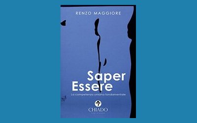 Saper essere. La competenza umana fondamentale