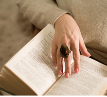 I libri in uscita da non perdere a Gennaio 2026