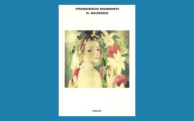 Il silenzio