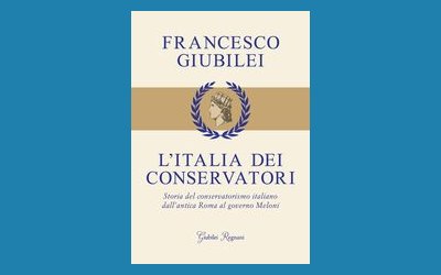 L'Italia dei conservatori
