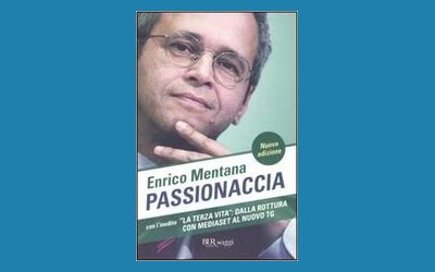 Passionaccia