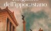 L'inganno dell'ippocastano