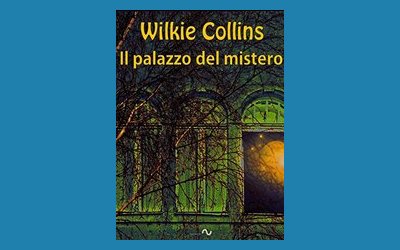 Il palazzo del mistero