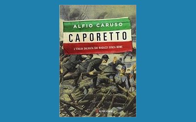 Caporetto