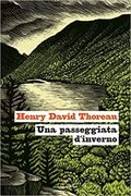 Una passeggiata d'inverno