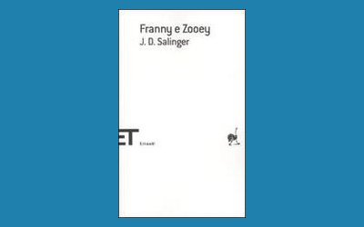 Franny e Zooey