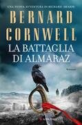 La battaglia di Almaraz