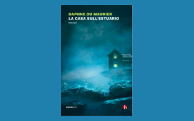La casa sull'estuario