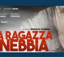 La ragazza nella nebbia, stasera in tv: trama e trailer del film con Toni Servillo