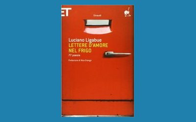 Lettere d'amore nel frigo