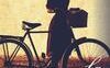 La bicicletta nera 