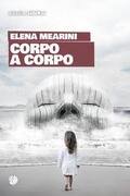 Corpo a corpo