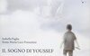 Il sogno di Youssef
