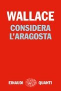 Considera l'aragosta