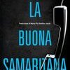 La buona samaritana