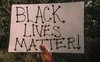 Black Lives Matter: i libri da leggere contro il razzismo