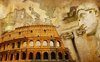 Proverbi e detti romani più famosi: quanti ne conoscete? Ecco origine e significato