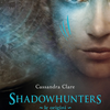 Le origini. L'angelo. Shadowhunters