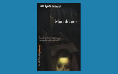 Muri di carta
