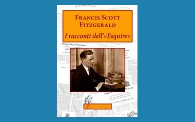 I racconti dell'Esquire