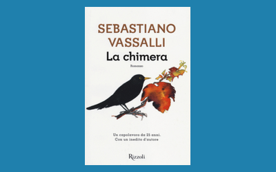 La chimera