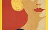 La donna della domenica