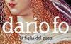 La figlia del papa