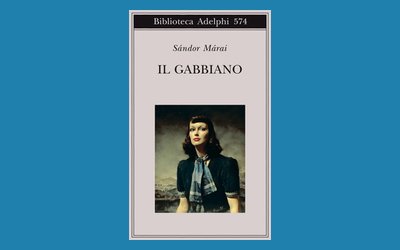 Il Gabbiano