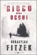 Il gioco degli occhi